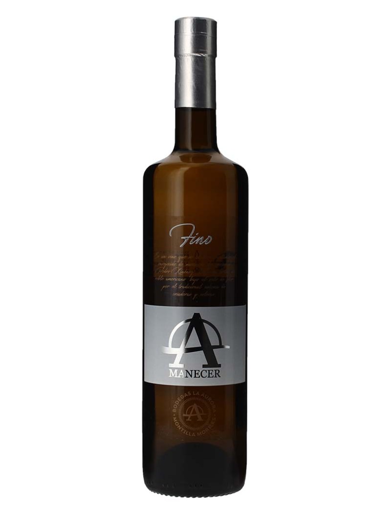 Vino Fino Amanecer