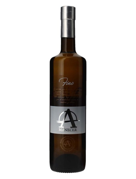 Vino Fino Amanecer