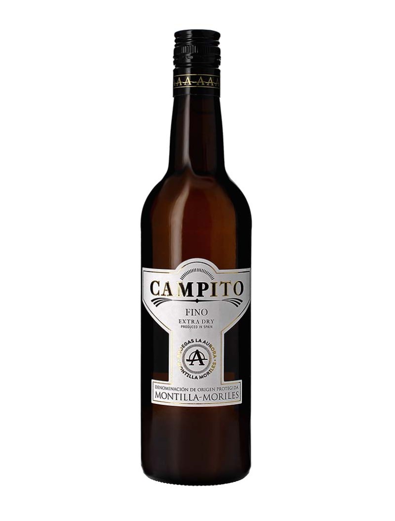 Vino Fino Campito