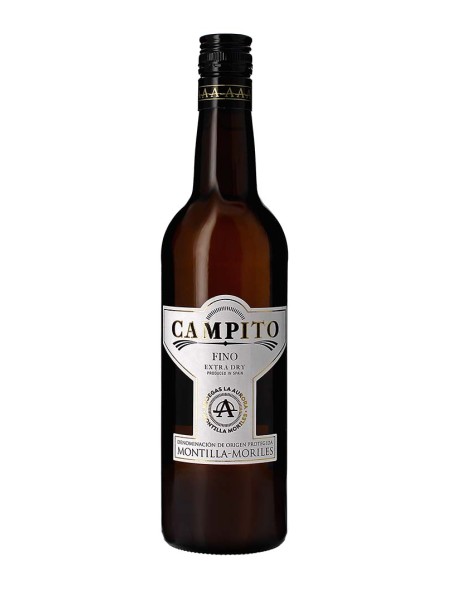 Vino Fino Campito