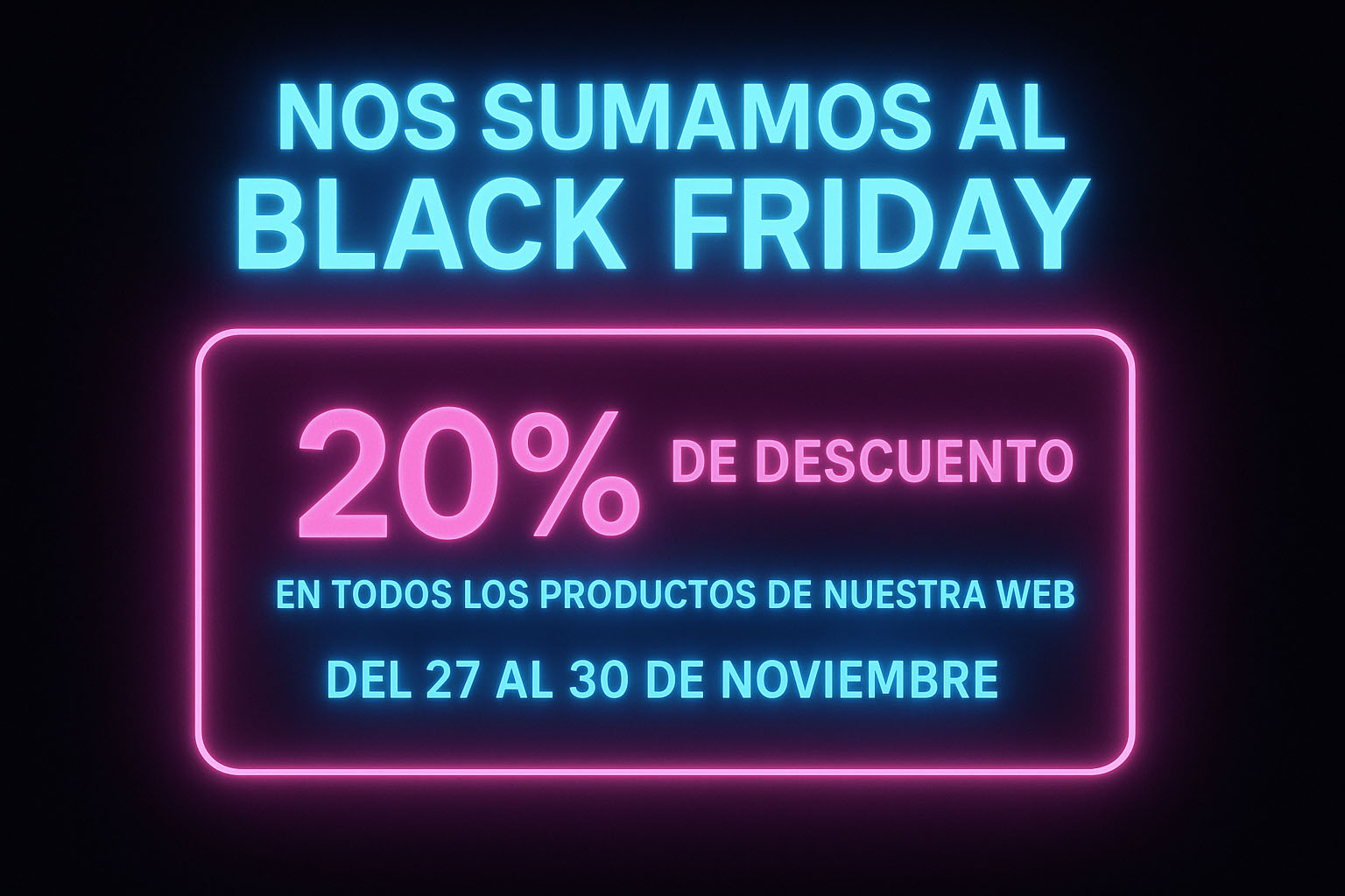 Cosecha Temprana nuevo